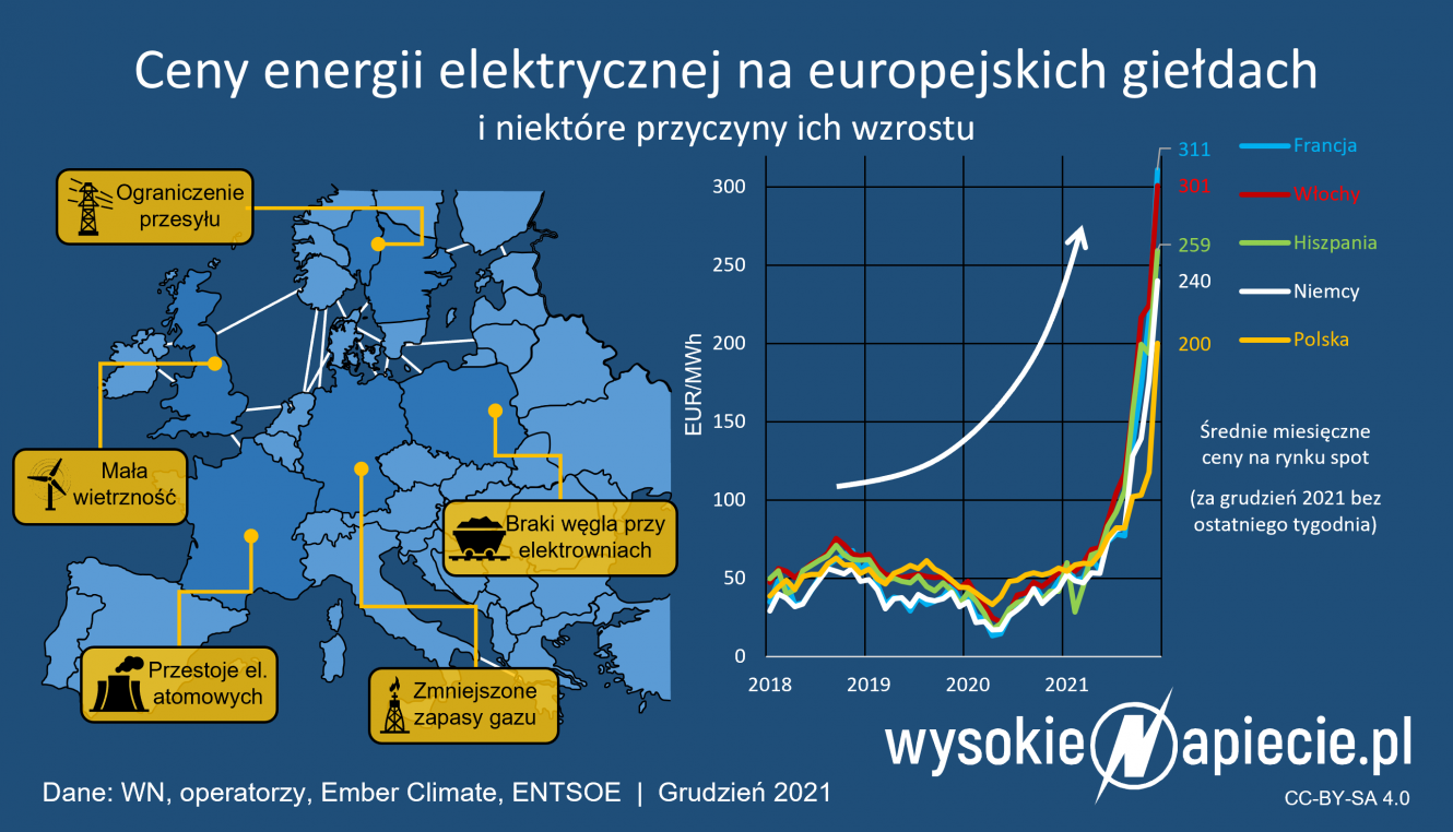 OAJC-tPpDiWYCw8lHbTU74GrkuSq.png