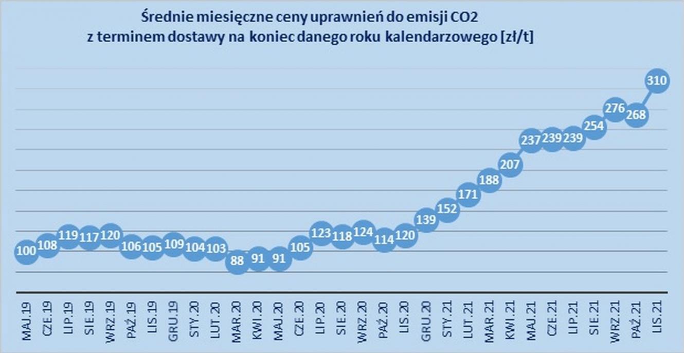 qfmJ38MHaT5TSncL2YO-M1Udqrbj.jpg